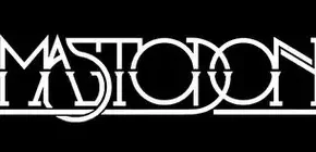 mastodon