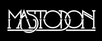 mastodon