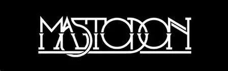 mastodon