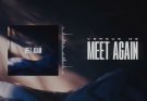 Meet Again, el nuevo single de Versus Me