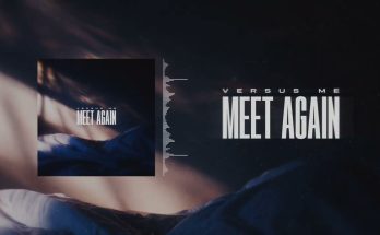 Single Versus Me
