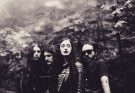 Messa en Madrid: el Scarlet Doom llegará a la Sala Copérnico
