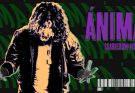Scarecrow Avenue estrena Ánima