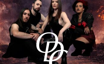 ODC y Seventh hell