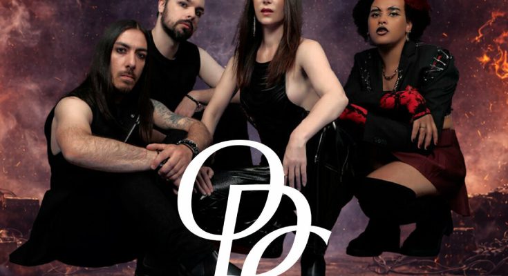 ODC y Seventh hell