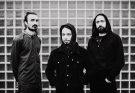 PREPÁRATE PARA EL STONER MÁS CÓSMICO: SLIFT EN MADRID
