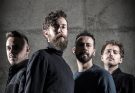Romàntic Dimoni, el eco de Smoking Souls