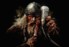 The allfather awakens, detalles del nuevo disco de Amon Amarth