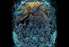 Reckless Sailor: lo nuevo de Saltatio Mortis