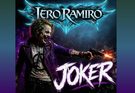 El Joker de Jero Ramiro
