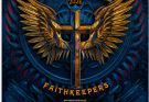 ‘Faithkeepers Tour 2026’ Navarra Arena