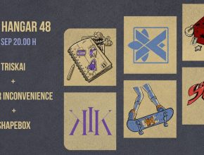concierto-madrid