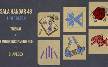 concierto-madrid