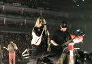 Unshatter de Linkin Park llega a cines en septiembre