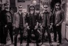 Entrevista a The Buzzos