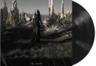 The Dark, el nuevo disco de Chelsea Wolfe y sus singles