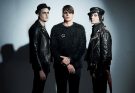 Judgement Day, nuevo single de Then Comes Silence