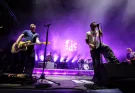 Marianne de Fontaines D.C, Analizamos la canción inédita