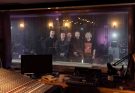 Fontaines D.C. BBC Sessions: Un adiós histórico antes de su regreso a España