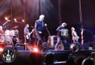Loquillo en Alcalá @gothrconcert