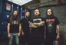 The Reckoning de Angelus Apatrida