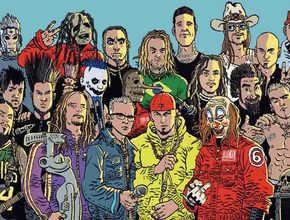 nu-metal.jpg