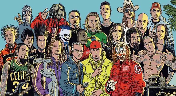 nu-metal.jpg