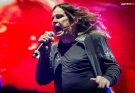 OZZFEST 2027: ¡OZZY VUELVE MÁS VIVO QUE NUNCA!
