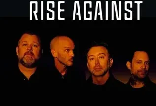 raise aganist