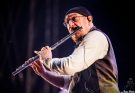 Jethro Tull en Madrid en 2027