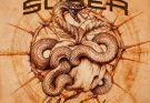 Reseña de el beso de Judas de Sôber