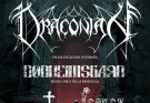 Dark Echoes Fest 2026