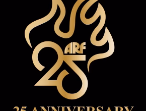 ARF27