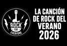 Ni pop ni reguetón: la canción del verano rock