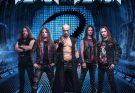 Fear the beast, nuevo single y próximo álbum de Beast in Black