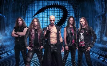 Fear the Beast, nuevo single de Beast in Black