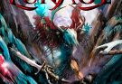 Reseña de A Time of Sword and Sorcery Part 1 de Lunage