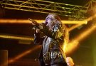 Crónica Dark Echoes Fest 2026: Luces, sombras y abismos en directo