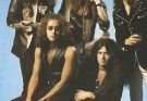 Deep Purple en España este octubre
