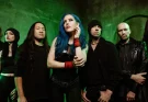 Nuevo single de Dragonforce, Hunger of th e beast