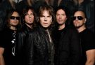 Come This Madness será el nuevo disco de Europe