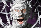 Reseña de Come This Madness de Europe