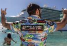 ¡Metaleros a bordo! Llega 7000Tons of Metal 2027!