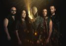 Myrath en España en octubre