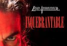 Inquebrantable de Leo Jiménez: así es su nuevo single