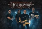 Jero Ramiro da un concierto para Radio 3 en el que podrás verle gratis