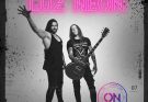 Reseña de Luz NeÓN, primer single de ON con Rafa Blas e Ix Valieri