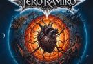 Reseña de La Cuna del Mal de Jero Ramiro