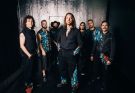 Reseña de Rebelión Animal, el nuevo disco de Lèpoka