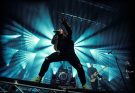 Singles de metal moderno favoritos de septiembre